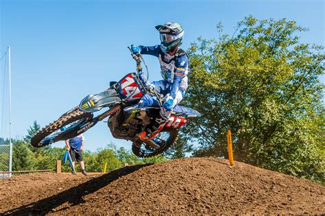 ama motocross standings|2021 AMA Motocross National Championship Final .